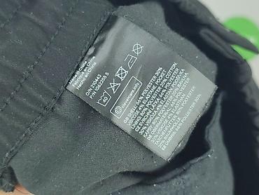 hm jackson: H&M, Spodnie materiałowe damskie, rozmiar S — 5
