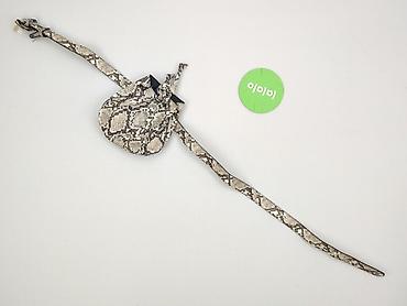 emc moda: Nerka, stan - Bardzo dobry — 3