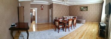 Həyət evləri və villaların satışı: Binəqədi qəs. 4 otaqlı, 140 kv. m, Kredit yoxdur, Yeni təmirli -da lalafo.az — 2 Həyət evləri və villaların satışı: Binəqədi qəs. 4 otaqlı, 140 kv. m, Kredit yoxdur, Yeni təmirli — 2