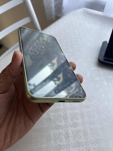 playstaion 4: Samsung Galaxy A34 5G, Б/у, 128 ГБ — 4