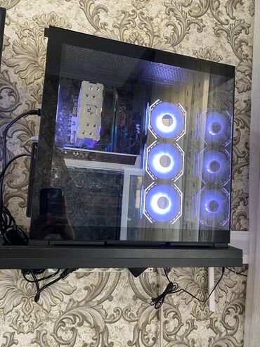 en ucuz mac pro: Salam 1 ay yarimdi alinib gedirem hazirlasiram xarice ona gore satiram