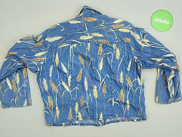 nike john deere: Liz Claiborne, Koszula damska, rozmiar S — 3