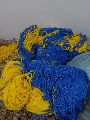 Другая сетка: Другая сетка — 13