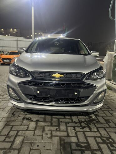 шевроле камаро цена бишкек: Chevrolet Spark: 2018 г., Автомат, Бензин, Хэтчбэк
