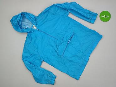 softshell kik: Kurtka przejściowa damska, rozmiar M — 2