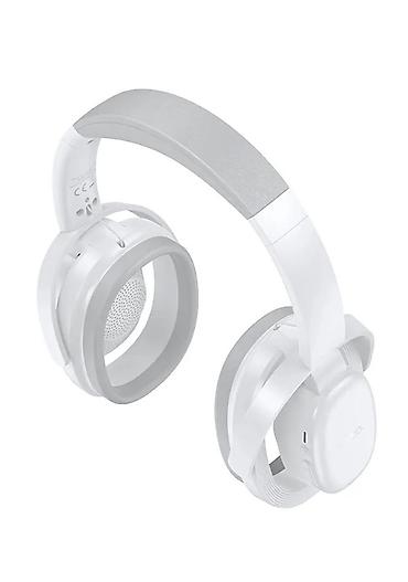 hite pro: Беспроводные накладные наушники, Hoco, Новый — 3