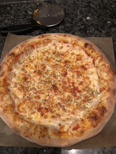 Повара: Шеф повар богатый опыт работы более 12 лет. Работал в Москве элитных — 32