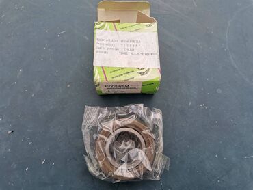 Auto delovi: Lezaj kvacila Lada 2108 Samara br.5. Novo. Cena 600 dinara. Jos dosta — 1