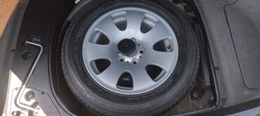 BMW: BMW 7 series: 3 l | 2006 il — 9