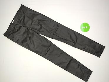 peek@cloppenburg: H&M, Spodnie materiałowe damskie, rozmiar S — 2
