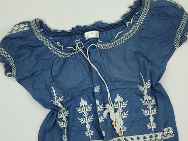 uniqlo u airism oversized t shirty: Жіноча блуза, розмір L
