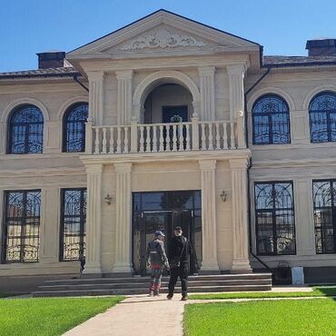 Кровля крыши: Кровля крыши | Монтаж, Демонтаж, Для прогревания Больше 6 лет опыта — 17