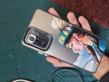 куплю ноутбук бу бишкек: Xiaomi, 14 Pro, Колдонулган, 128 ГБ, түсү - Кара, 2 SIM