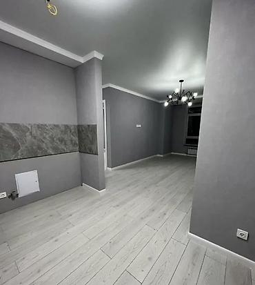 Покраска: ЕВРОРЕМОНТ ПОД КЛЮЧ Делаем качественный евроремонт квартир, домов и — 2