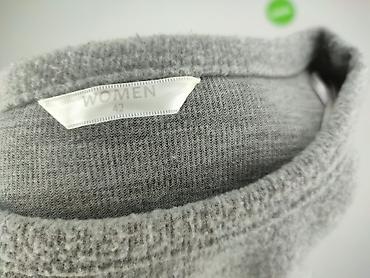 house basic: Sukienka damska, rozmiar XL — 4