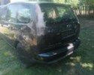 prodaj: LETVA VOLANA ZA FORD C-MAX OD 2004. DO 2007. GOD. | SMEDEREVSKA — 9