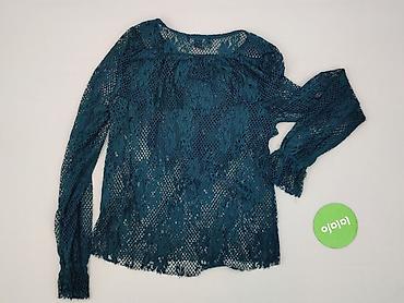 alexandra bartlett: New Look, Bluzka damska, rozmiar S — 3