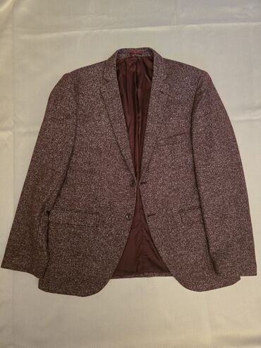 Köynəklər: Baha alınıb təzədir heç bir prablemi yoxdur hər biri 150 azn rial