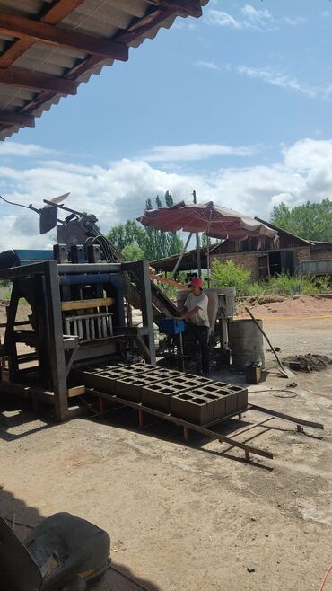 шлиф машинка для паркета: Продам готовый бизнес полуавтоматический самый надёжный Российский