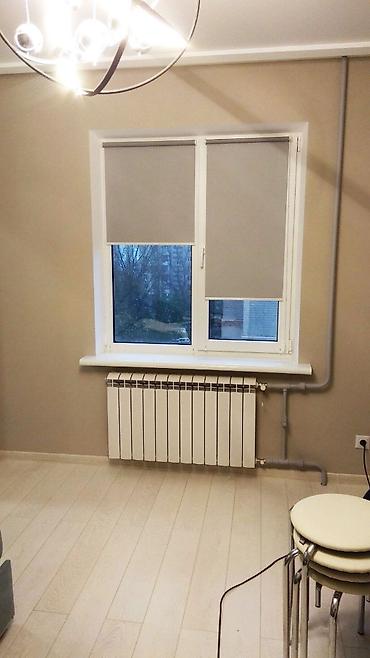 Жалюзи и рольшторы: Жалюзи ролл шторы!!! 💠вертикальные 💠горизонтальные 💠все виды 💠в — 9