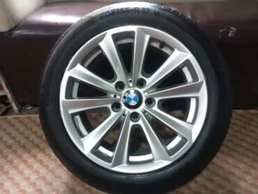 2107 teker: Bmw.4 Esed duski çatı sivarkasi olmayın zavid kiraskasidir