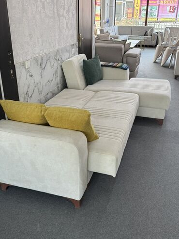 Digər mebel: Künc divan, Yeni, Açılan, Bazalı, Şəhərdaxili pulsuz çatdırılma