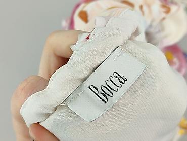 boca sklep: Sukienka damska, rozmiar S — 5