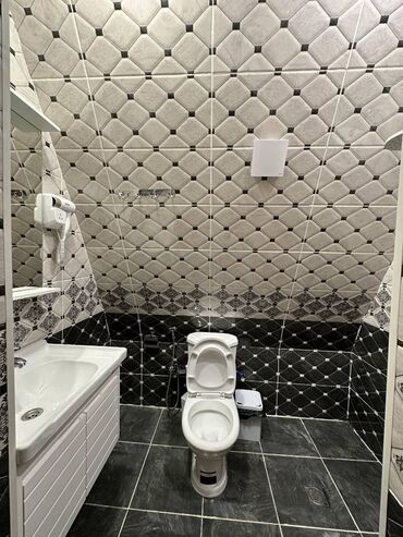 Həyət evləri və villaların satışı: 3 otaqlı, 120 kv. m, Kredit yoxdur, Yeni təmirli -da lalafo.az — 17 Həyət evləri və villaların satışı: 3 otaqlı, 120 kv. m, Kredit yoxdur, Yeni təmirli — 17