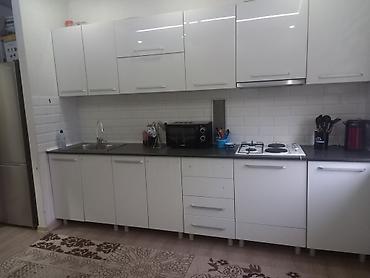 Продажа коттеджей и домов: Продаю дом — 24