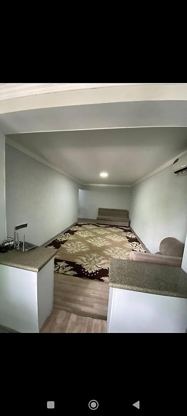 flat osh: 🔥 **ЭКСКЛЮЗИВ** 🔥 🏡 Продаётся 2-комнатная квартира (104 серия) 📍 — 2