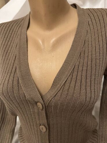 Džemperi, kardigani: M, Vuna, Casual — 9