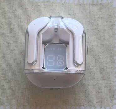 klaviatura bluetooth: Новый Беспроводные (Bluetooth) Наушники, 3Q