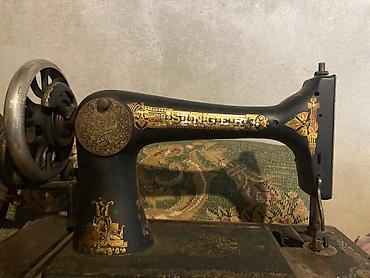 dikis masini: Singer Paltartikən Boş Boş adamlar narahat etməsin — 2
