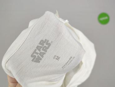 star wars bluzki: Star Wars, Bluza damska
, rozmiar M — 4