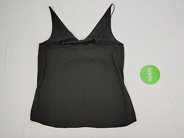 bluzki darex: Dorothy Perkins, Top damski, rozmiar M — 3