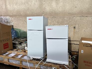 Холодильники: Холодильник Минихолодильник — 13