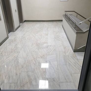 Мраморные и гранитные работы: Больше 6 лет опыта — 11