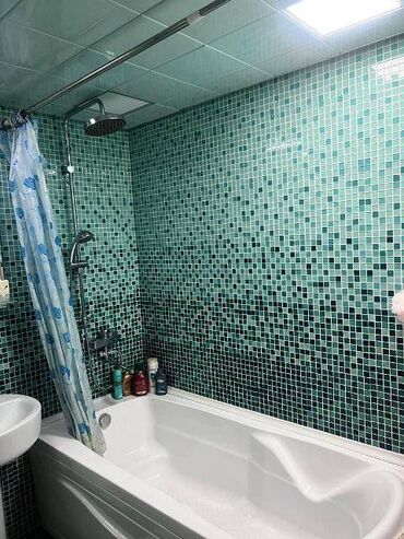 Köhnə tikili: Bakı, 5 otaqlı, Köhnə tikili, m. Xətai, 110 kv. m — 23