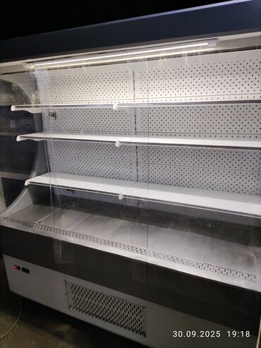 льдогенератор бишкек цена: Эт, эт азыктары үчүн