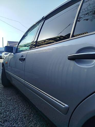 Автомойки: Полировка авто ! Залог привлекательного внешнего вида автомобиля ! — 13