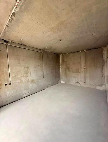 Новостройки от застройщика: Сдан, Элитка, 1 комната, 45 м² — 6