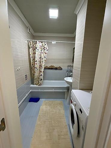 Продажа квартир: 3 комнаты, 80 м², 106 серия, 1 этаж, Евроремонт — 7