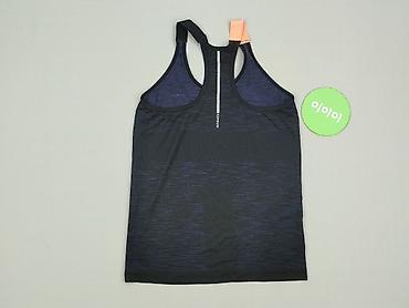 kiprun: Decathlon, Top damski, rozmiar XS — 3