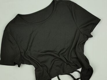 Shein, Топ жіночий, L