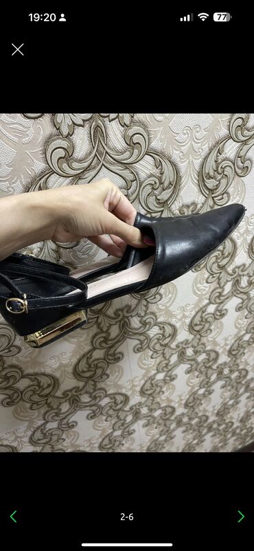 обувь женские бу: Босоножки 38 покупала в Италии за 5000, фото и видео могу отправить