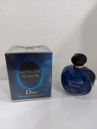 Parfemi: Parfemi original 3000 — 2