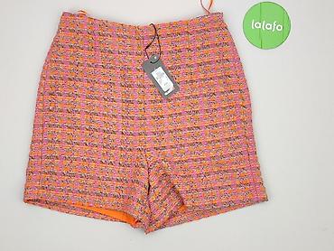 szorty primark: Primark, Szorty damskie, rozmiar S — 2