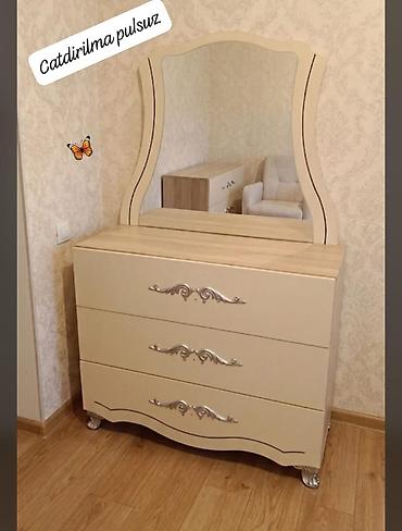 termo 2ci əl: SAMİRƏ 🦋 Termo satilir. *Qiymeti 120 Azn catdirilma seher ici pulsuz.* — 1