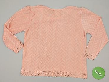 bluza blackpink: Bluzka damska, rozmiar L — 3