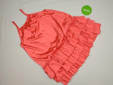 red collar project: Sukienka damska, rozmiar S — 2